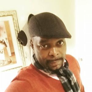 Meet your Posher, Doddy